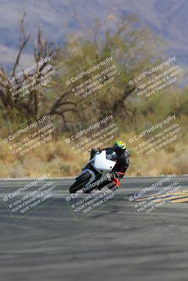 media/Apr-13-2025-Race Pace (Sun) [[7918213ab8]]/Vested/2-Turns 2 and 1 Exit (1010am)/